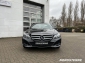 Mercedes-Benz E 250 Limousine+AVANTGARDE+R.KAM+LED+SCHIEBEDACH