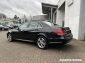 Mercedes-Benz E 250 Limousine+AVANTGARDE+R.KAM+LED+SCHIEBEDACH