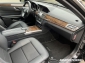 Mercedes-Benz E 250 Limousine+AVANTGARDE+R.KAM+LED+SCHIEBEDACH