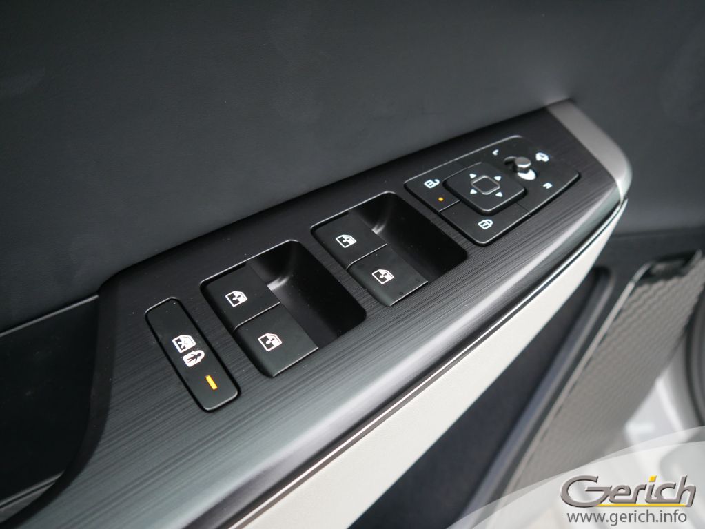 Kia EV6 – Bild 10