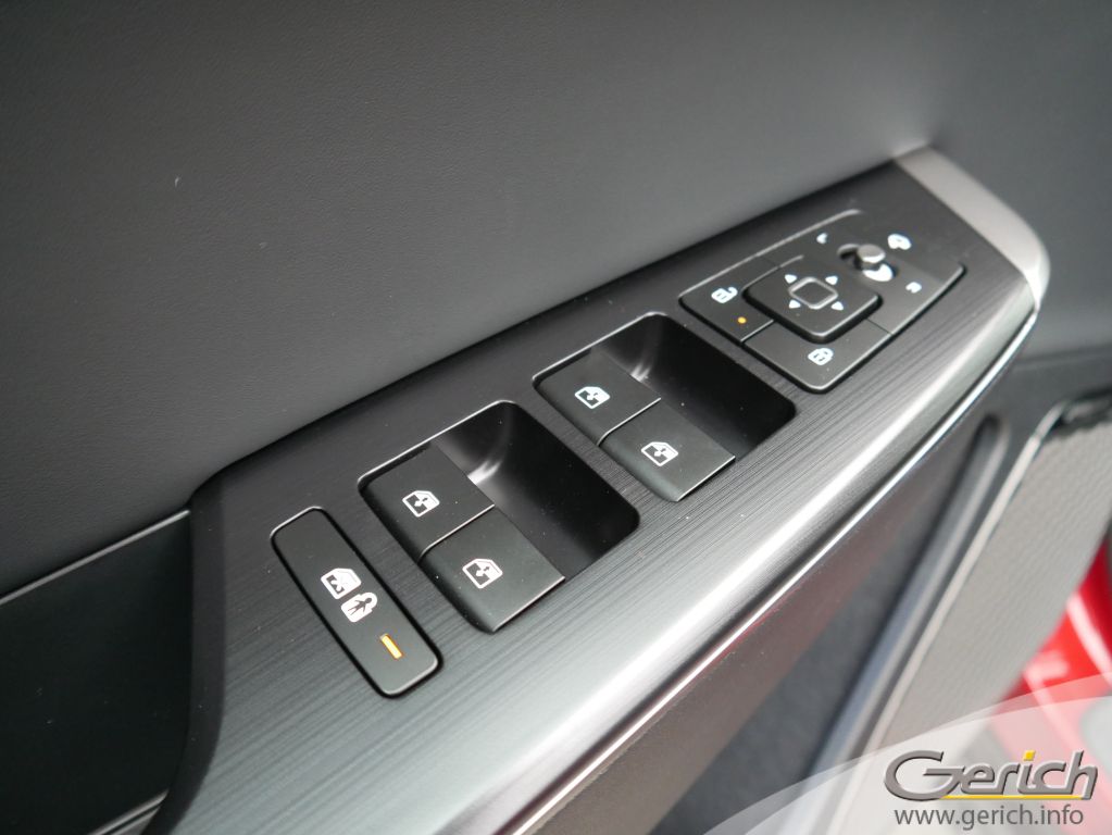 Kia EV6 – Bild 10