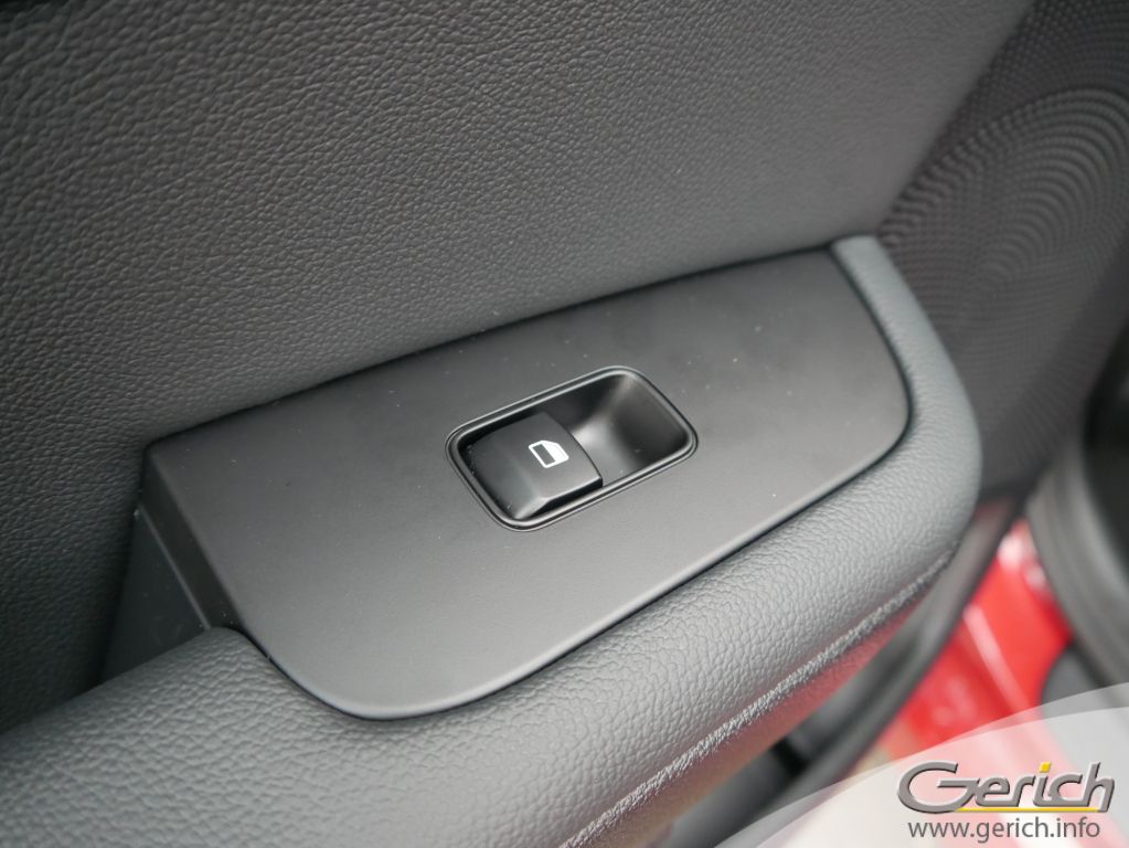 Kia cee'd – Bild 19