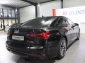 Audi A6 55 TFSI E QUATTRO S-LINE SPORTPAKET BLACK