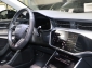 Audi A6 55 TFSI E QUATTRO S-LINE SPORTPAKET BLACK