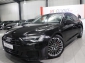 Audi A6 55 TFSI E QUATTRO S-LINE SPORTPAKET BLACK