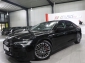 Audi A6 55 TFSI E QUATTRO S-LINE SPORTPAKET BLACK