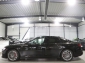 Audi A6 55 TFSI E QUATTRO S-LINE SPORTPAKET BLACK