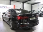 Audi A6 55 TFSI E QUATTRO S-LINE SPORTPAKET BLACK