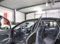 Audi A6 55 TFSI E QUATTRO S-LINE SPORTPAKET BLACK