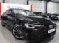 Audi A6 55 TFSI E QUATTRO S-LINE SPORTPAKET BLACK