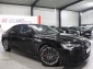 Audi A6 55 TFSI E QUATTRO S-LINE SPORTPAKET BLACK