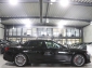 Audi A6 55 TFSI E QUATTRO S-LINE SPORTPAKET BLACK