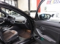 BMW 320d Touring SPORT LINE / PANORAMA / LED / TOP