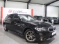 BMW 320d Touring SPORT LINE / PANORAMA / LED / TOP