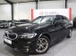 BMW 320d Touring SPORT LINE / PANORAMA / LED / TOP