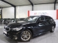 BMW 320d Touring SPORT LINE / PANORAMA / LED / TOP