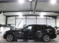 BMW 320d Touring SPORT LINE / PANORAMA / LED / TOP