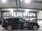 BMW 320d Touring SPORT LINE / PANORAMA / LED / TOP