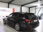 BMW 320d Touring SPORT LINE / PANORAMA / LED / TOP