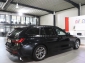 BMW 320d Touring SPORT LINE / PANORAMA / LED / TOP