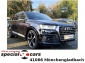 Audi Q7 3.0 TDI / 3 * S-line / Pano / 7 Sitze (Karo)