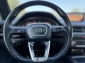 Audi Q7 3.0 TDI / 3 * S-line / Pano / 7 Sitze (Karo)