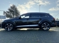 Audi Q7 3.0 TDI / 3 * S-line / Pano / 7 Sitze (Karo)