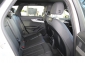 Audi A4 Avant 35 TDI S-Tro advanced MMI*LEDER*SHZ*ACC