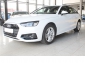 Audi A4 Avant 35 TDI S-Tro advanced MMI*LEDER*SHZ*ACC