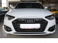 Audi A4 Avant 35 TDI S-Tro advanced MMI*LEDER*SHZ*ACC