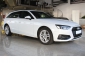 Audi A4 Avant 35 TDI S-Tro advanced MMI*LEDER*SHZ*ACC