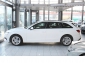 Audi A4 Avant 35 TDI S-Tro advanced MMI*LEDER*SHZ*ACC