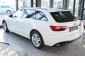 Audi A4 Avant 35 TDI S-Tro advanced MMI*LEDER*SHZ*ACC