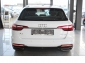 Audi A4 Avant 35 TDI S-Tro advanced MMI*LEDER*SHZ*ACC