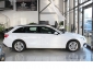 Audi A4 Avant 35 TDI S-Tro advanced MMI*LEDER*SHZ*ACC