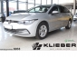 VW Golf Variant 2.0 TDI DSG Life KAM*AHK*SHZ*NAV*ACC