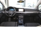 VW Golf Variant 2.0 TDI DSG Life KAM*AHK*SHZ*NAV*ACC