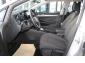 VW Golf Variant 2.0 TDI DSG Life KAM*AHK*SHZ*NAV*ACC