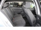 VW Golf Variant 2.0 TDI DSG Life KAM*AHK*SHZ*NAV*ACC