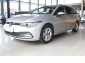 VW Golf Variant 2.0 TDI DSG Life KAM*AHK*SHZ*NAV*ACC