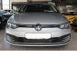 VW Golf Variant 2.0 TDI DSG Life KAM*AHK*SHZ*NAV*ACC