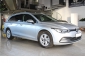 VW Golf Variant 2.0 TDI DSG Life KAM*AHK*SHZ*NAV*ACC