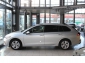 VW Golf Variant 2.0 TDI DSG Life KAM*AHK*SHZ*NAV*ACC