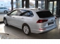 VW Golf Variant 2.0 TDI DSG Life KAM*AHK*SHZ*NAV*ACC