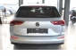 VW Golf Variant 2.0 TDI DSG Life KAM*AHK*SHZ*NAV*ACC