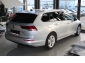 VW Golf Variant 2.0 TDI DSG Life KAM*AHK*SHZ*NAV*ACC