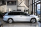 VW Golf Variant 2.0 TDI DSG Life KAM*AHK*SHZ*NAV*ACC