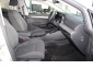 VW Golf Variant 2.0 TDI DSG Life KAM*AHK*SHZ*NAV*ACC