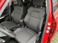 Suzuki Swift 1.0 Comfort+