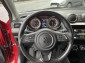 Suzuki Swift 1.0 Comfort+